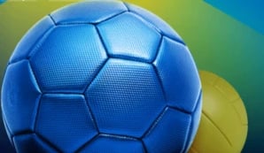 premiere futebol clube 1 ao vivo