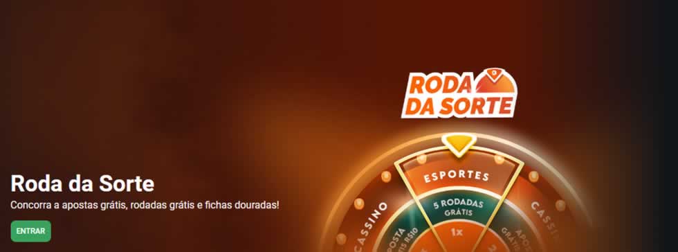 free 0 no deposit casino