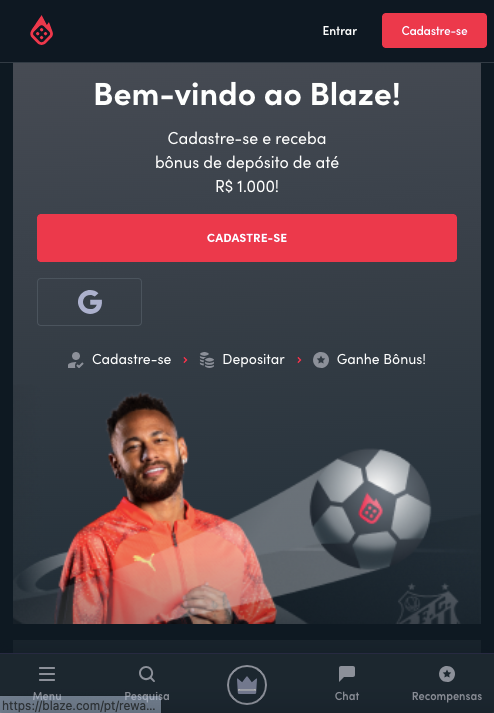 best bandy online betting