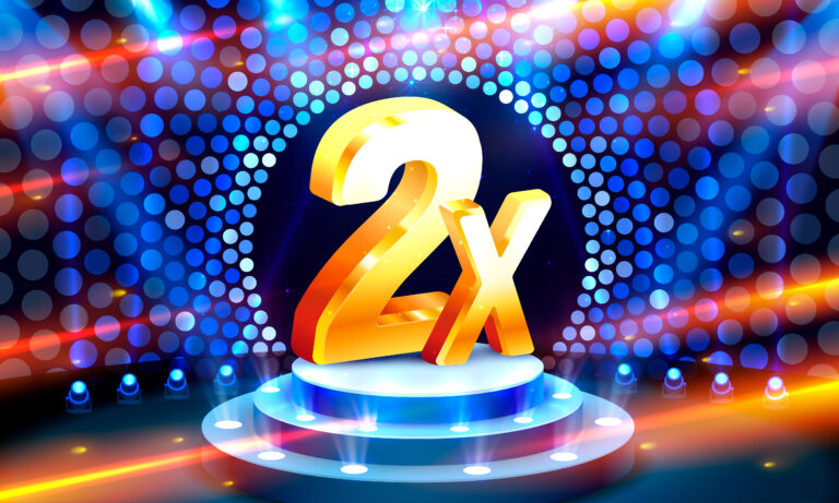 blaze app download android