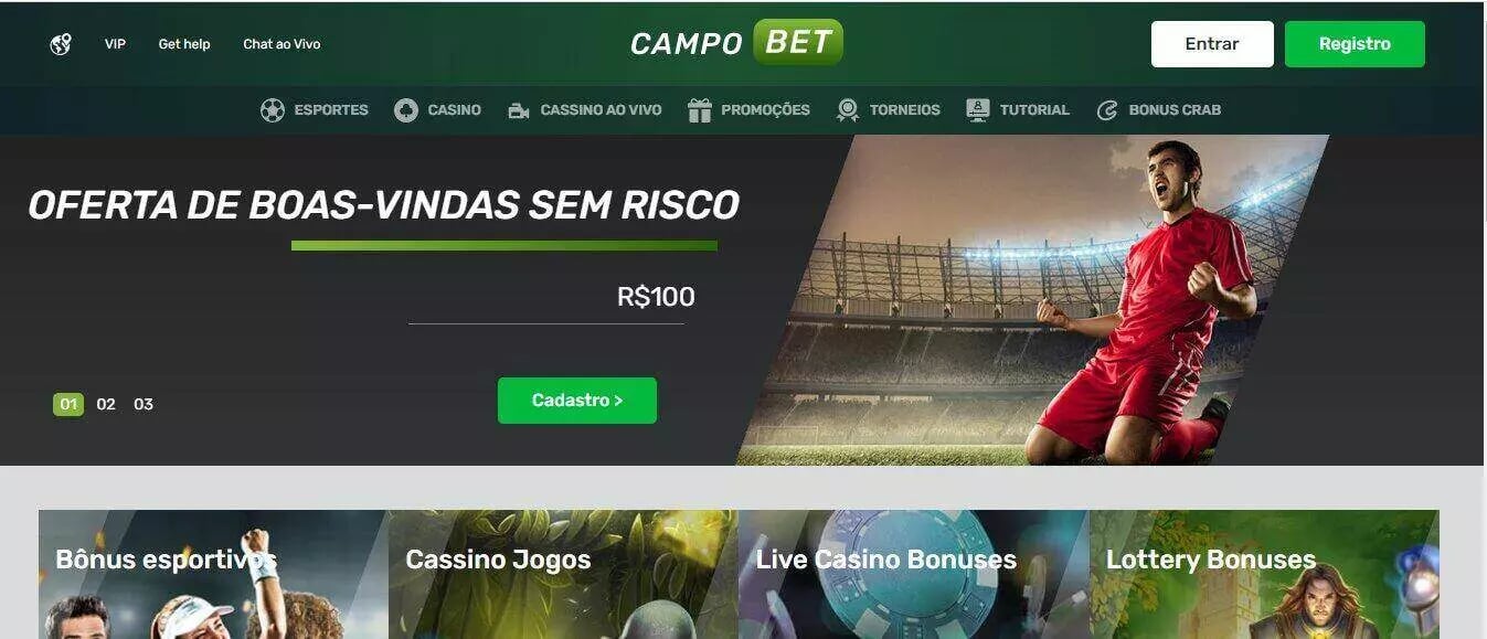 spbobet link alternatif