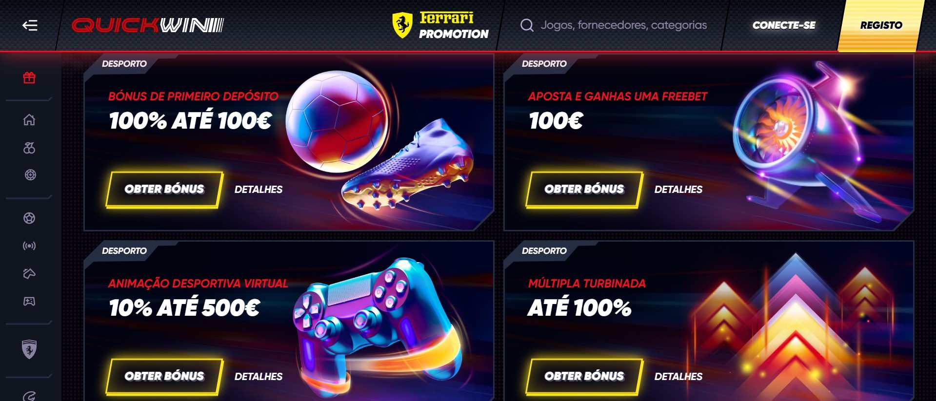 agen betting sbobet online