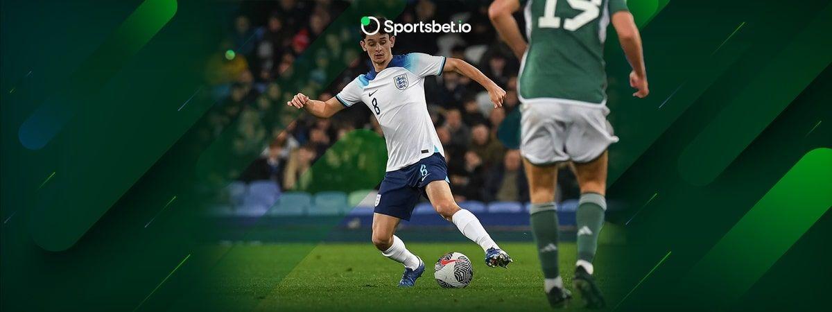 agen casino sbobet terpercaya deposit termurah