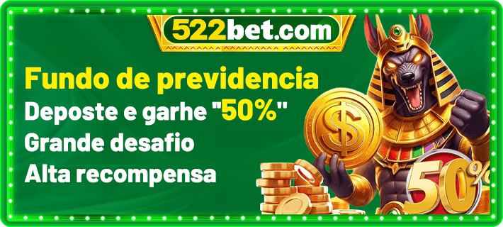 taipei jogo