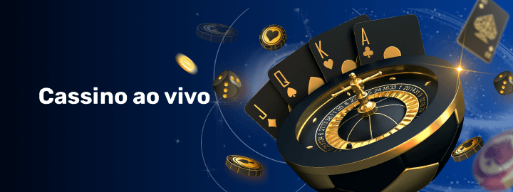 satellite tv online