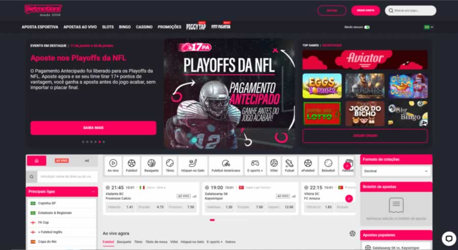 jogos dos chicago bears ao vivo