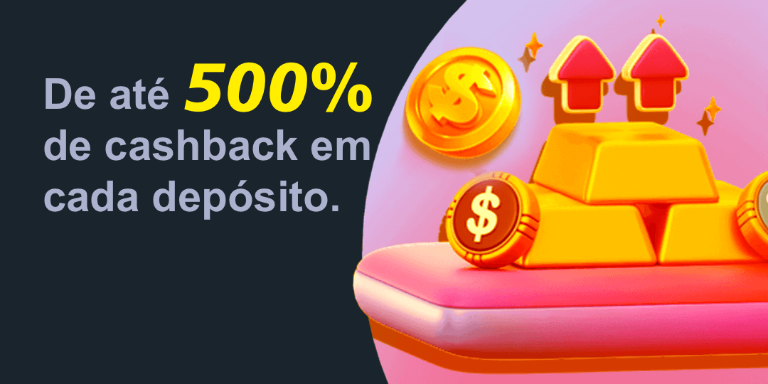 moolah casino game