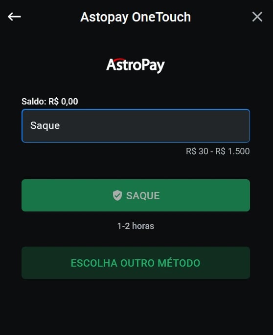 uk live casino