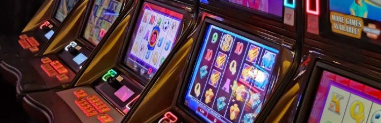online sports betting in virginia