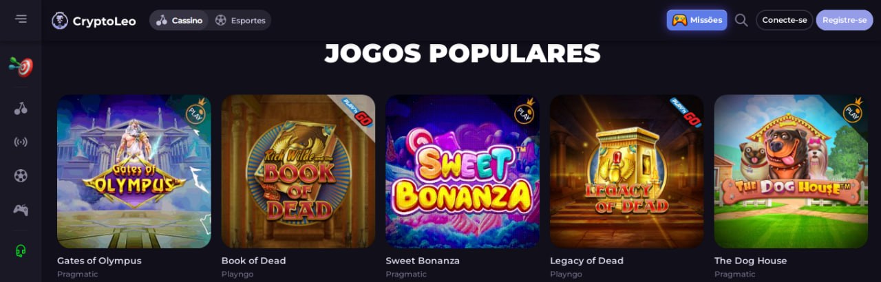 unibet arizona