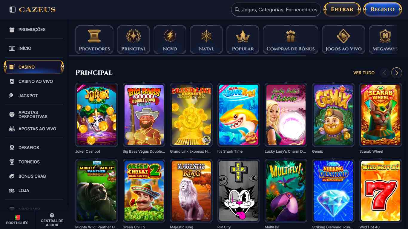ice casino 100 free
