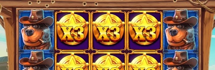 halloween slot