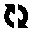 vysshaya league