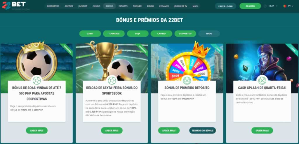 moolah casino game