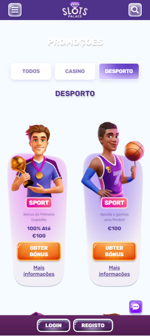jogos hj brasileirao