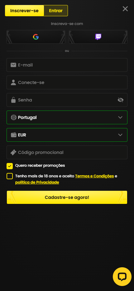 tv online jogos gratis ao vivo