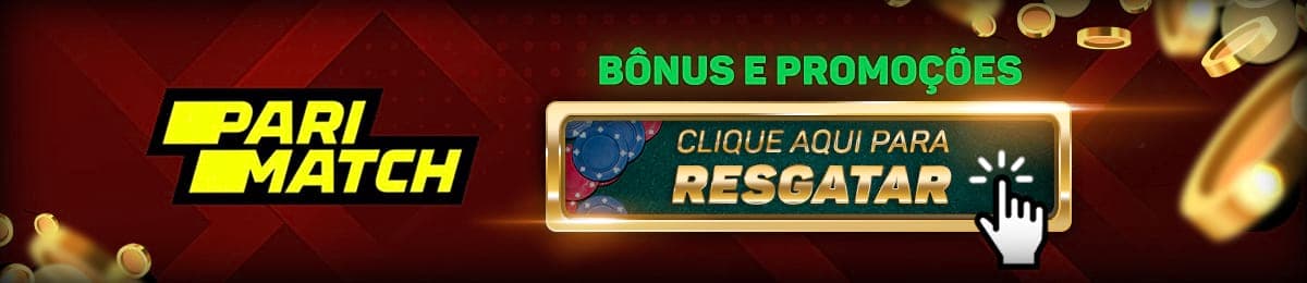 bullsbet net