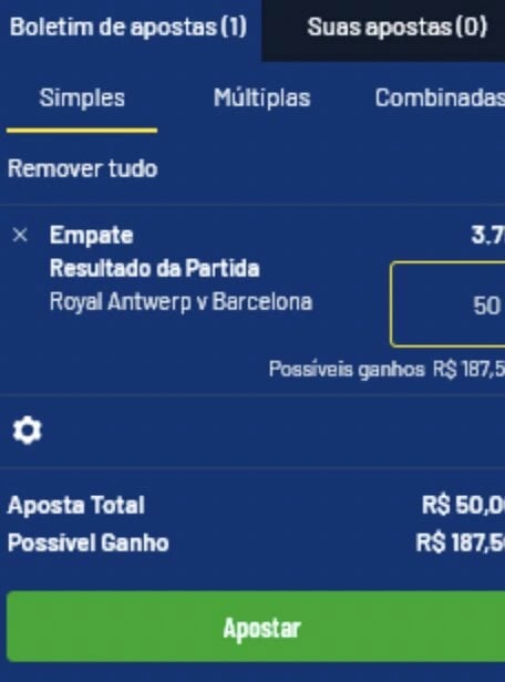 1xbet streaming