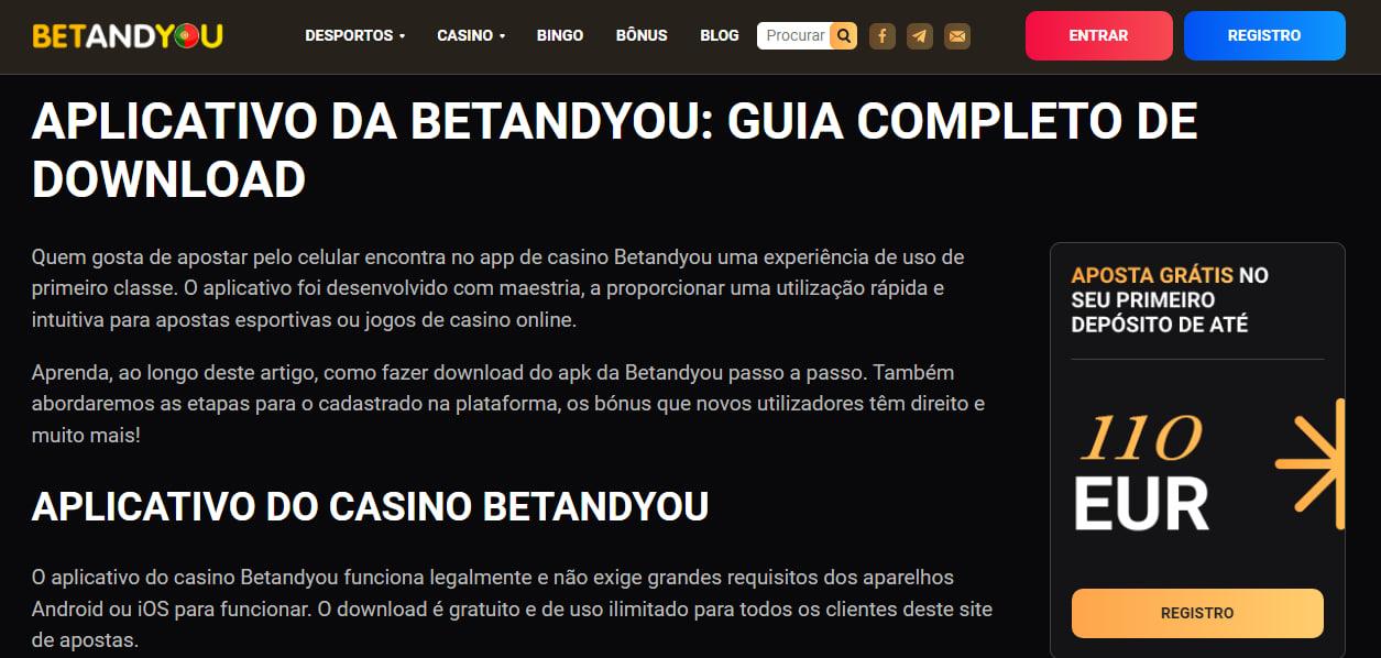 popbra porcentagem pragmatic play