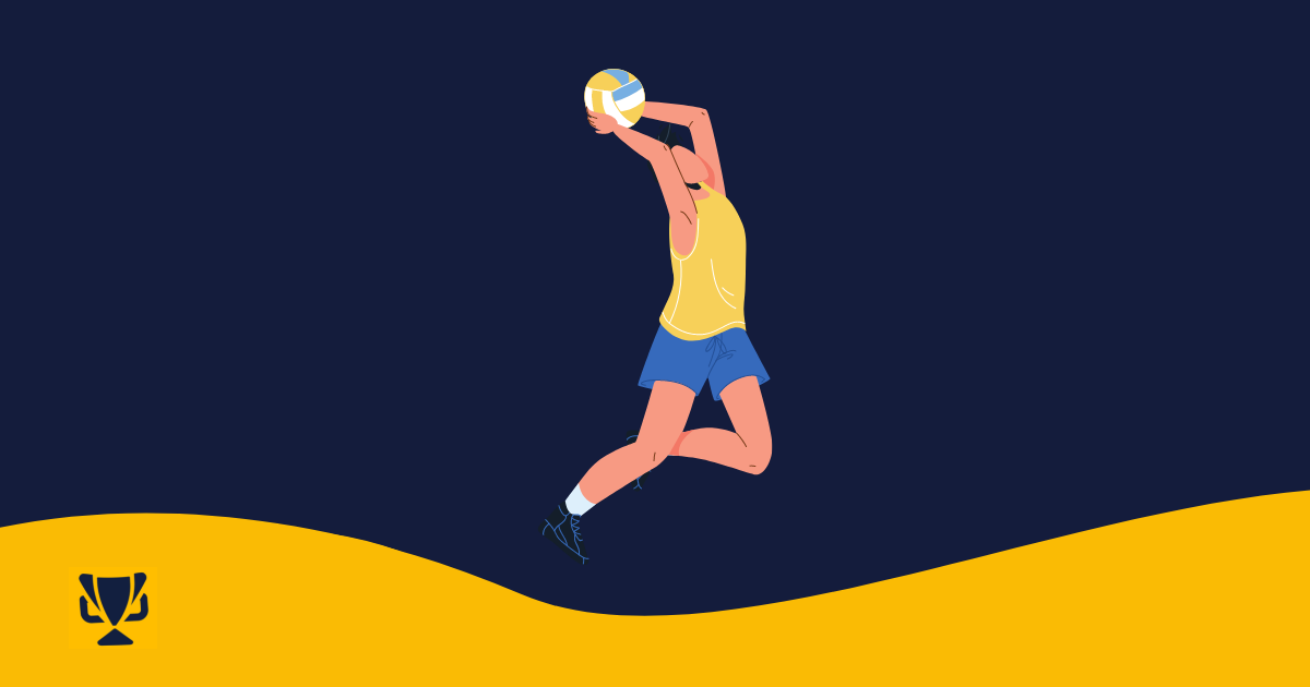 multi jogos futebol ao vivo
