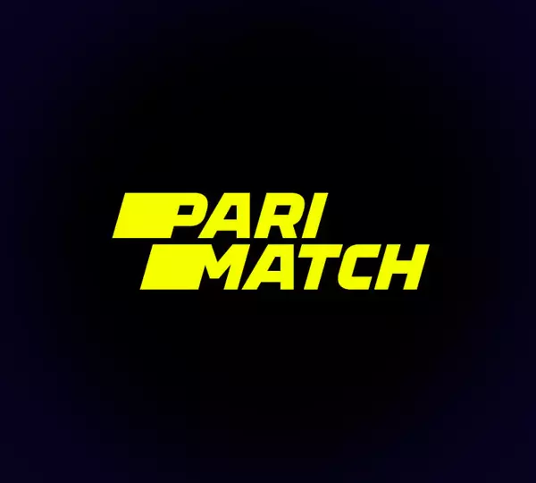 f1 ao vivo band sport