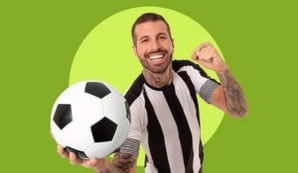 placar dos jogos ao vivo