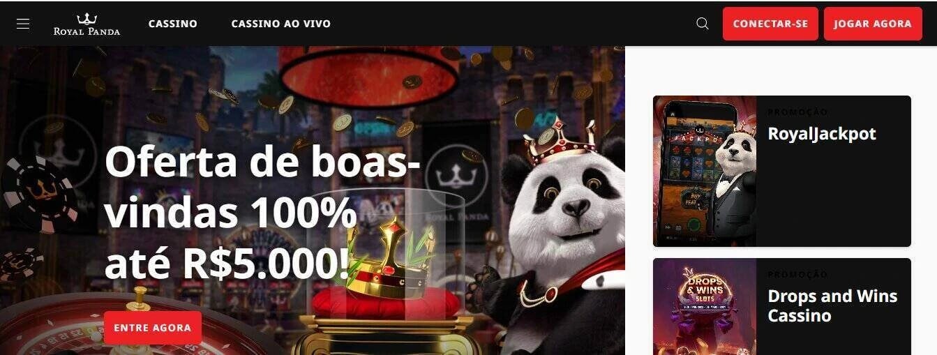 neja.com