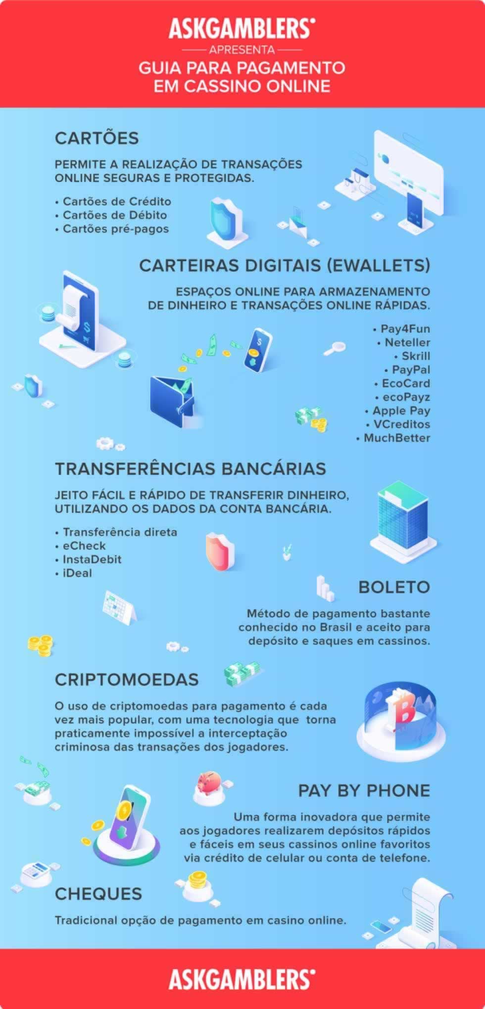 globo esporte ao vivo jogos de hoje