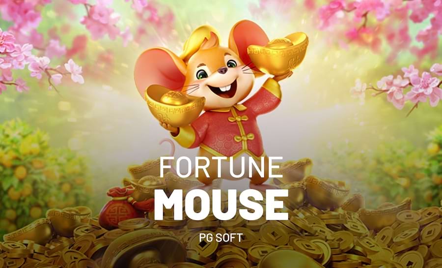como levantar dinheiro da 1xbet