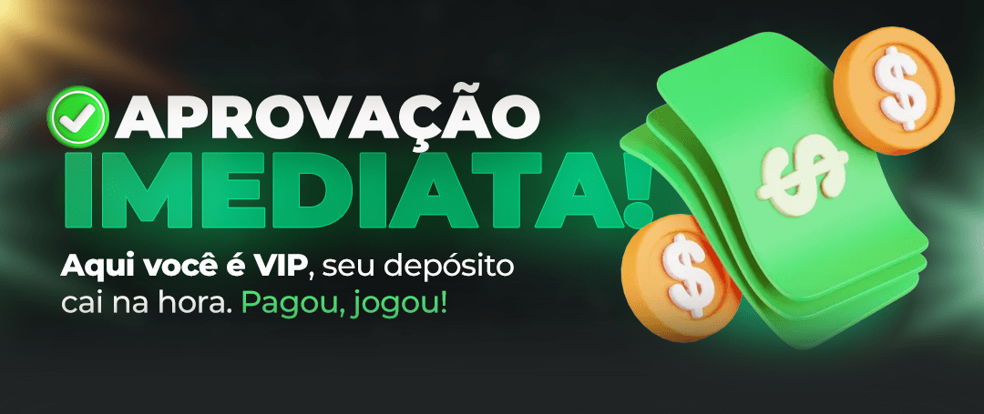sbobet.wap
