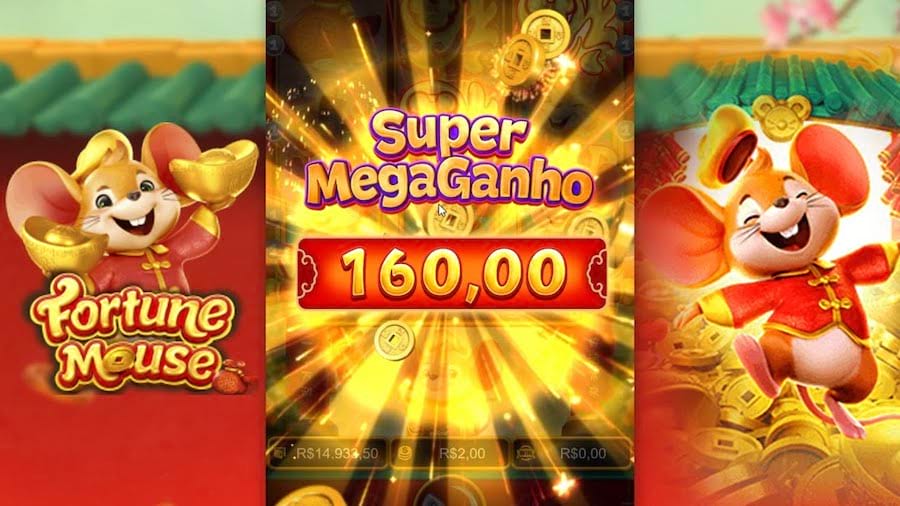 bet10 mobil