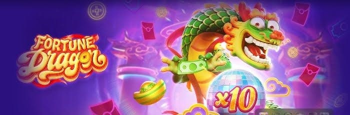 jogos copa verde ao vivo