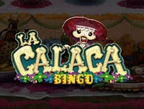 passagens para las vegas