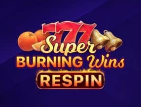 online casinos nj
