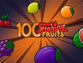 dragon tiger online casino