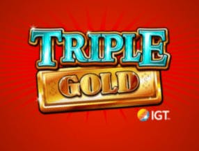 bet9jasohp