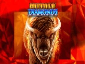 total stake: 50