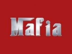 bet9jashop com