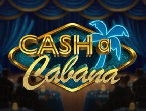 online play casino