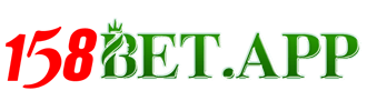 zenith bank code ussd logo