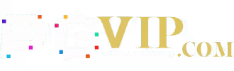 sbobet.wap logo